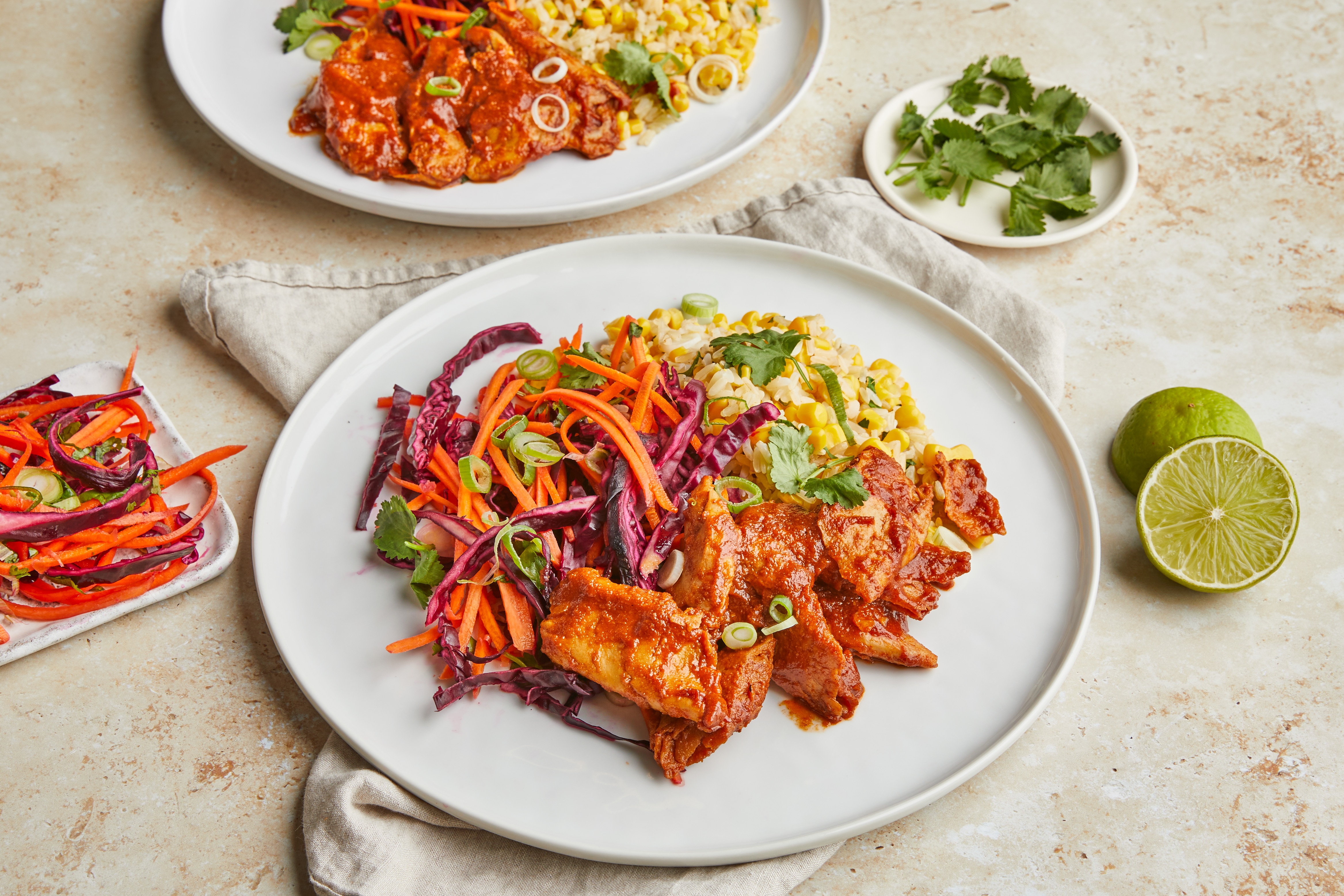 4093 Barbecue-style chicken, sweetcorn rice & slaw_2.jpg