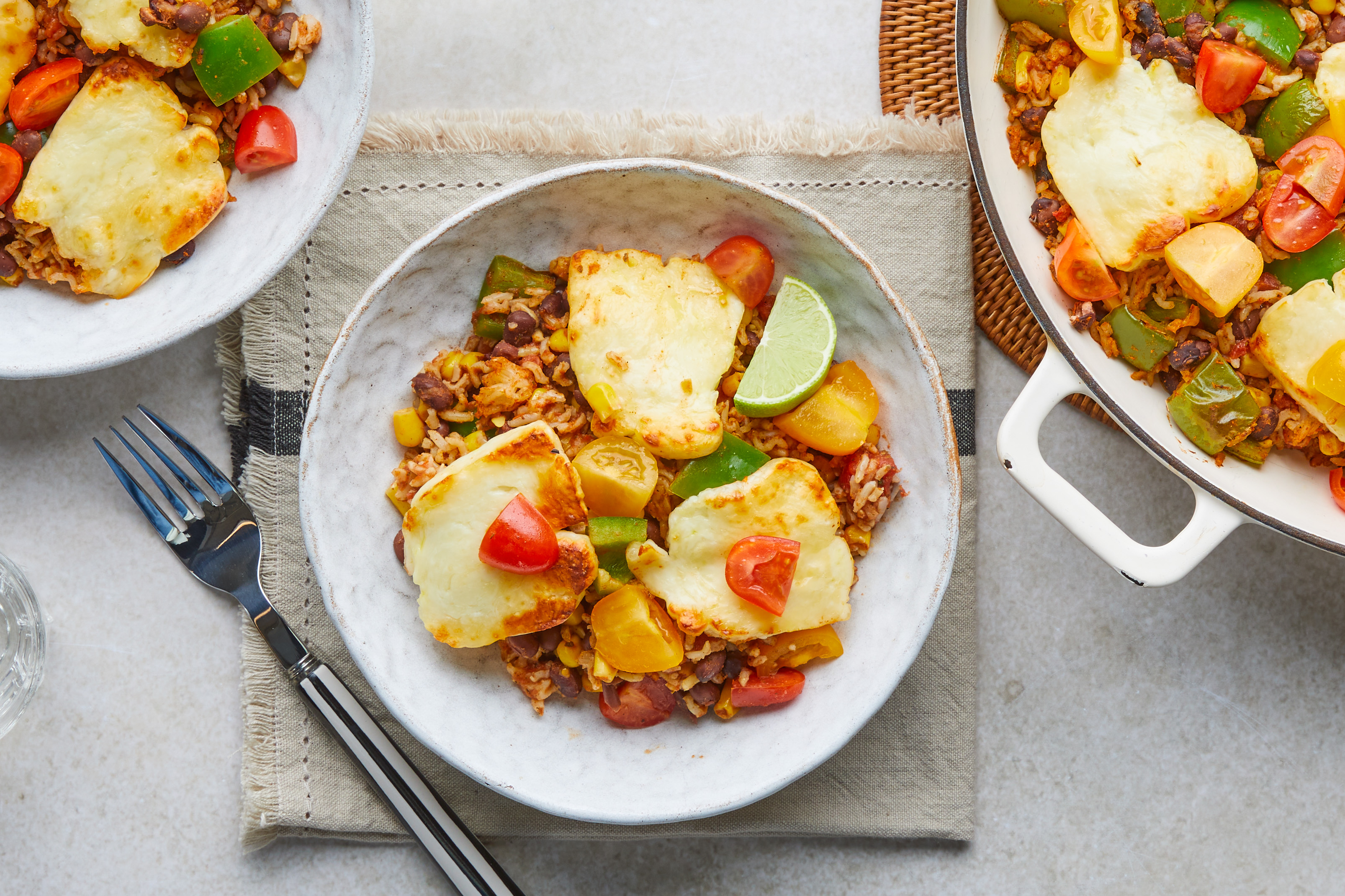 27 4917 FAMILY Mexican-style Halloumi Rice with Tomato Salsa_1rs.jpg