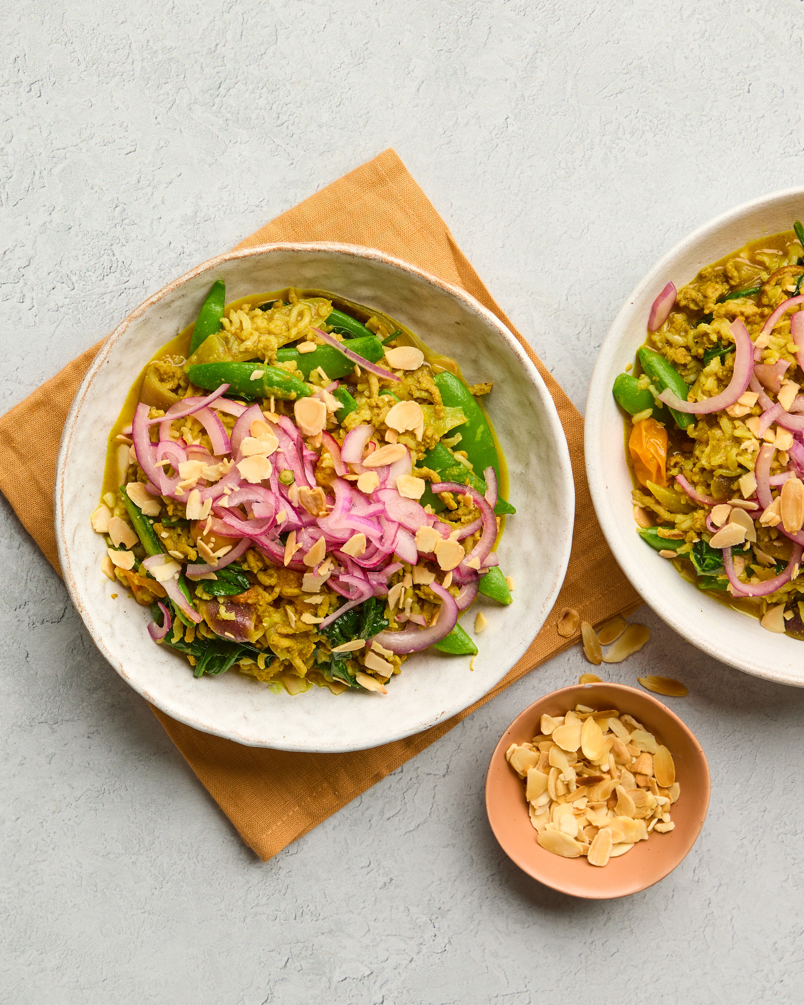 _ NEW 5697 British Lamb Korma Khichdi_1.jpg