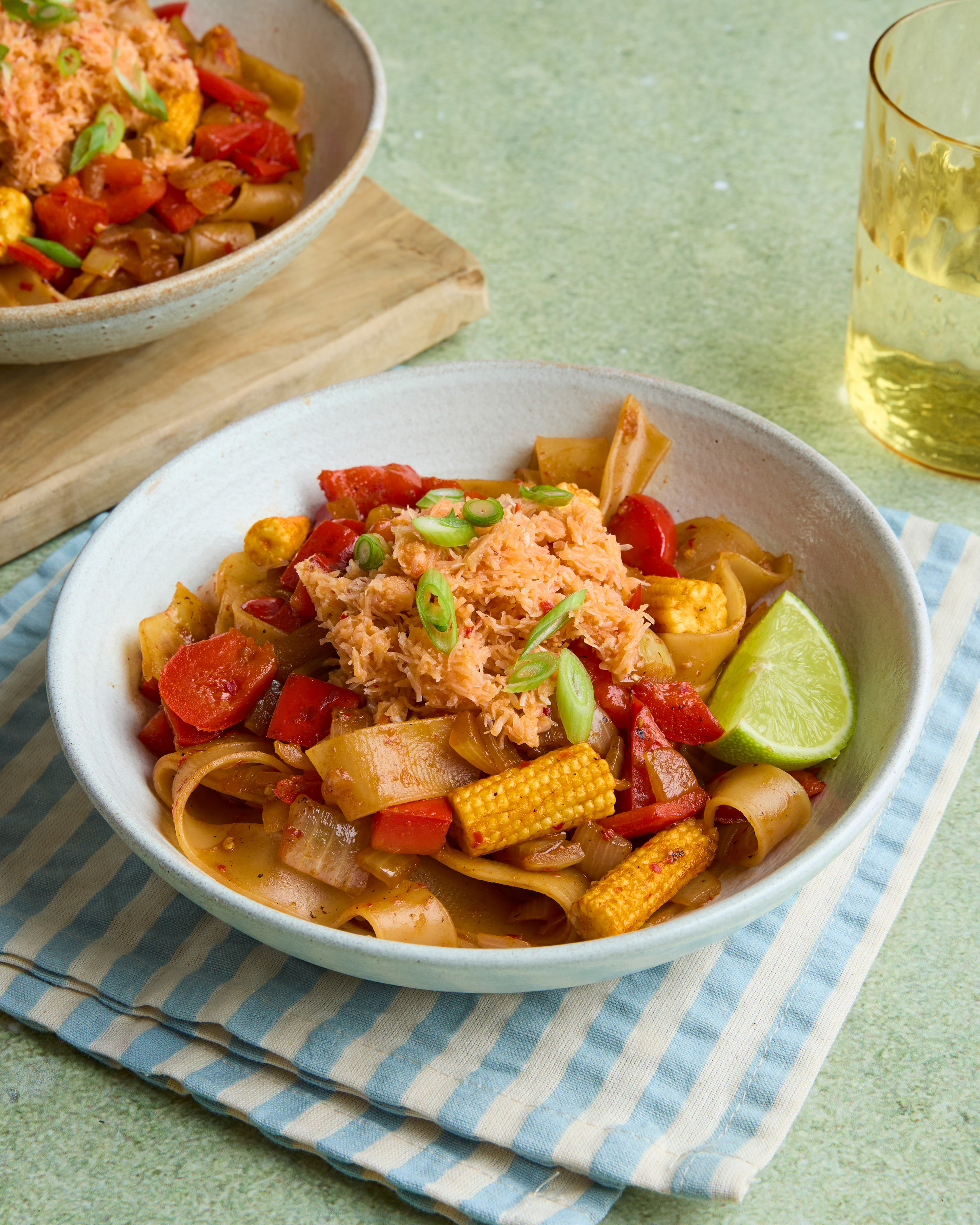 _4680 Speedy Crab, Chilli & Lime Noodles.jpg