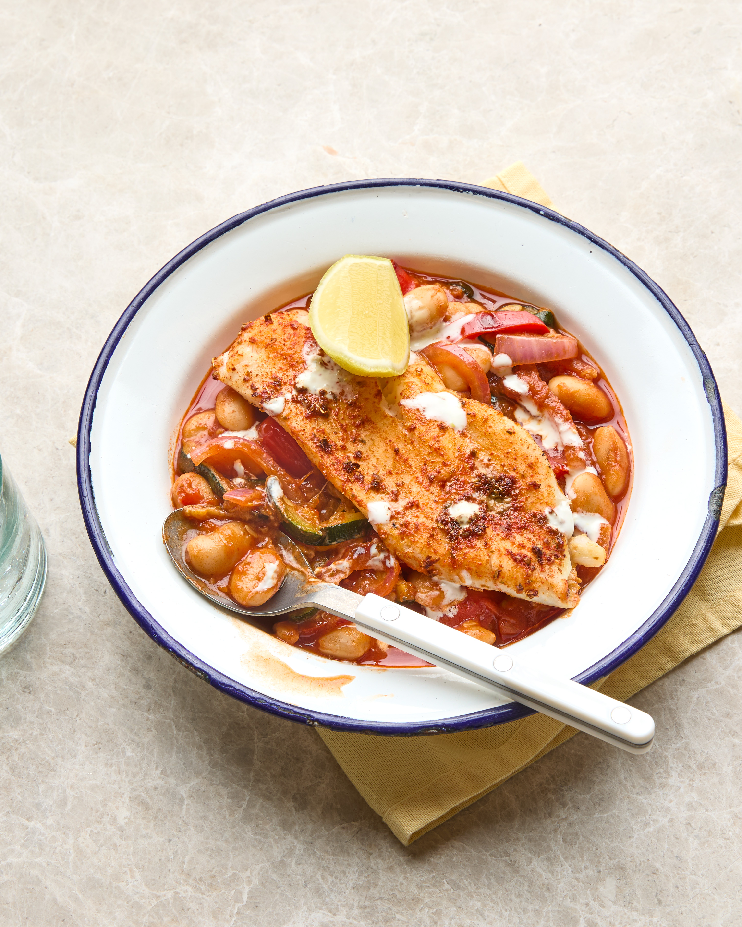 587 Hake with Ratatouille & Lemony Roast Potatoes_2rs.jpg