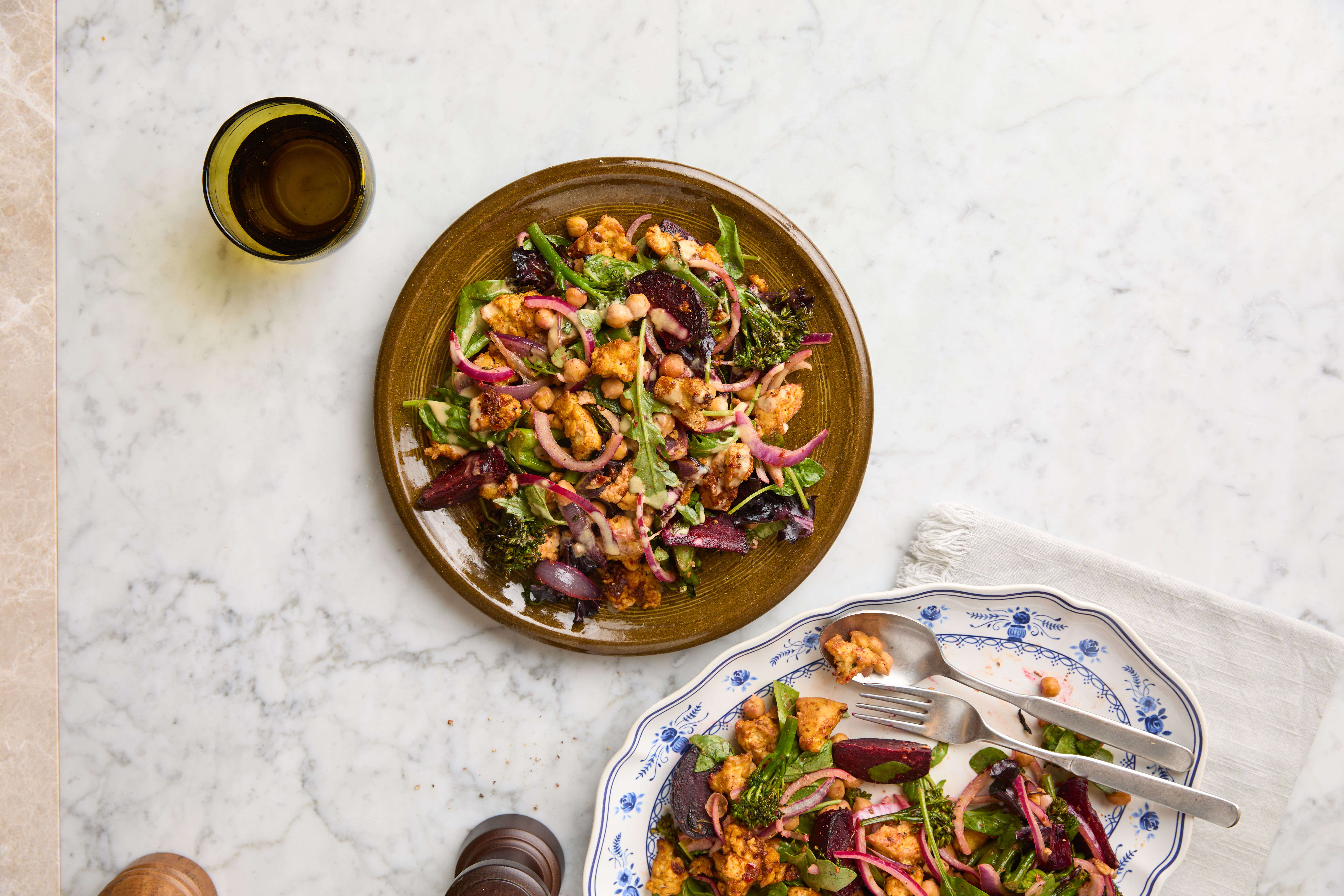 7486 Tofu Winter Salad_1.jpg