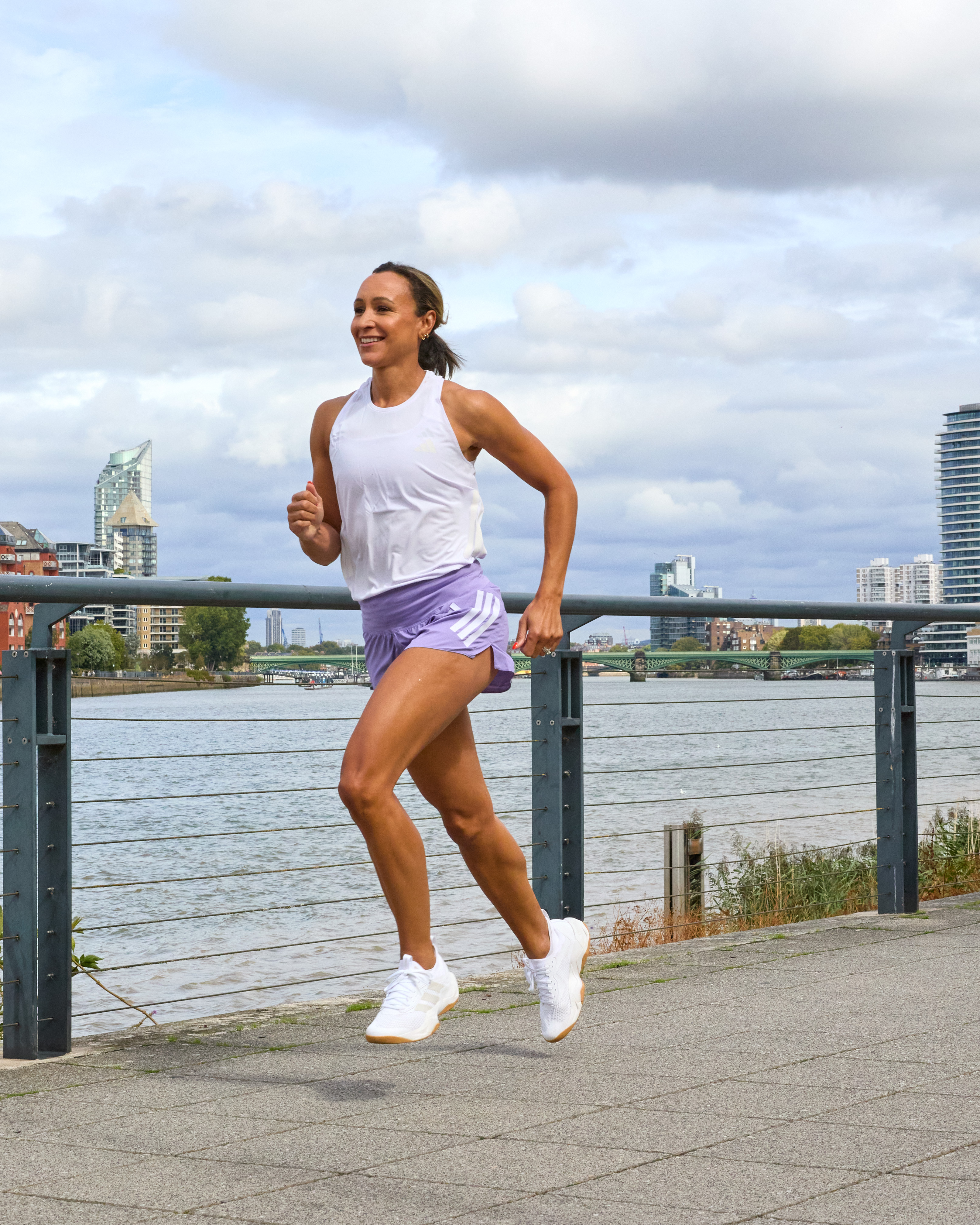 JessEnnisHill_Sept26_running4x5-2.jpg