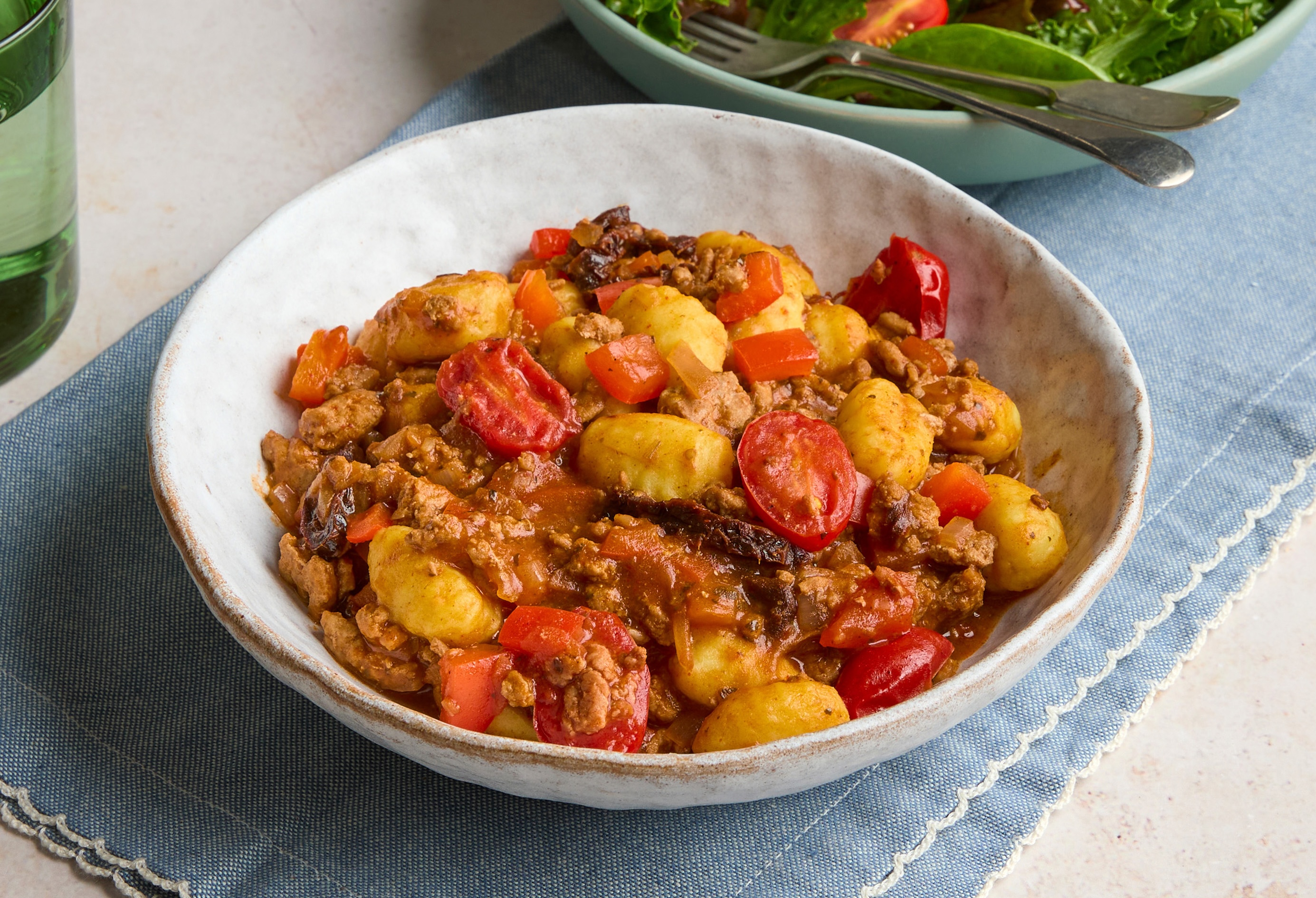 24 _ NEW 4567 Speedy British Turkey Tomato Ragu with Gnocchi_2 (1).jpg