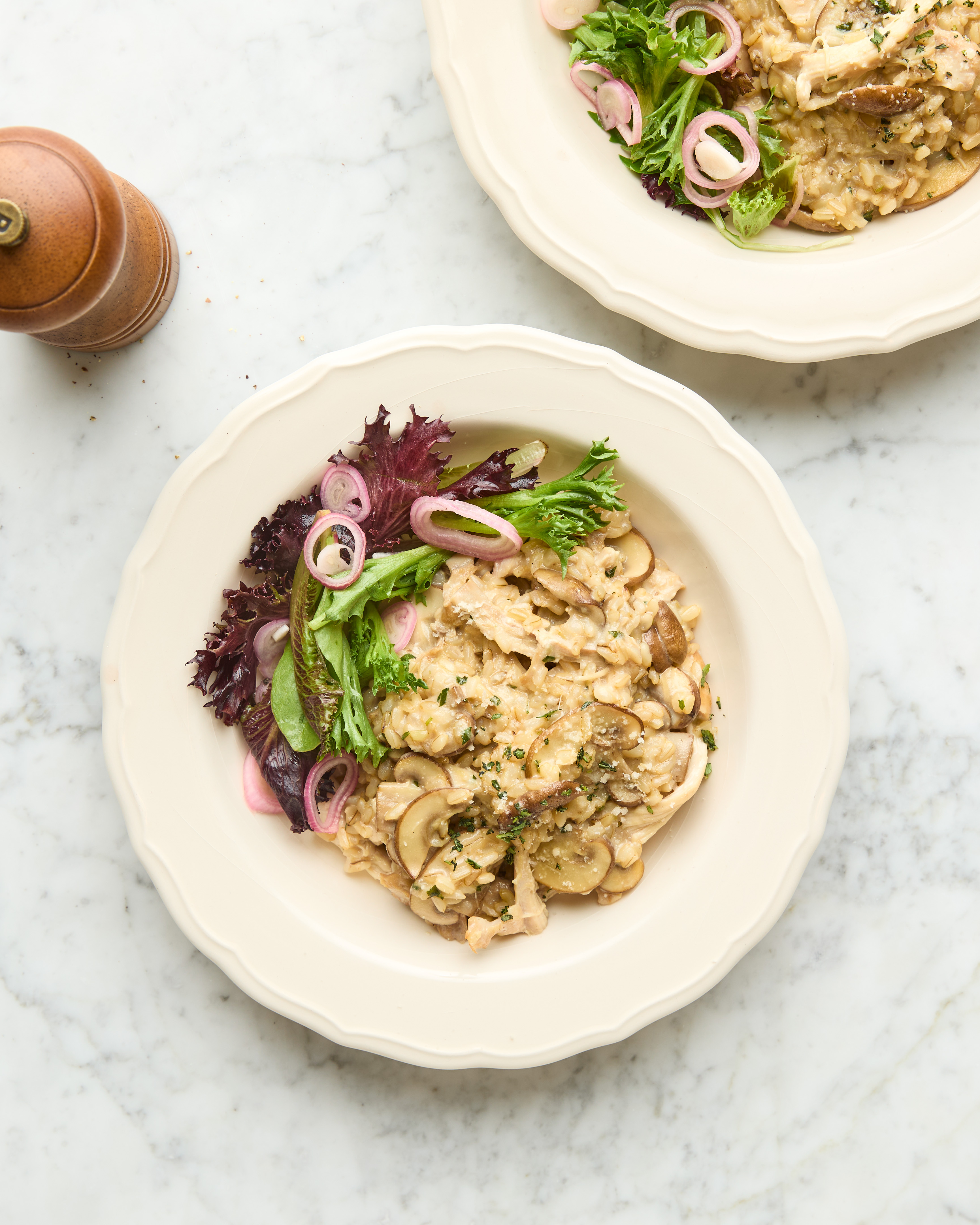 7405-7390 Slow-cooked Chicken and Mushroom Risotto with Pickled Shallot Salad_1rs.jpg